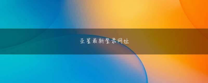 mg正版m娱乐正版平台登录 ユニークカジノ Facebook Facebook Twitter カカオリンク推進キーにした