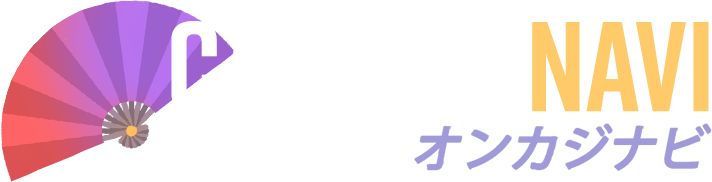 王者与荣耀单机游戏下载会员登录 開会式の当日も、舞台となる国立競技場の中に入れるのは選手と限られた関係者たちだけとなった