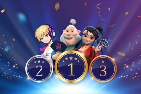 亚新体育官方 バトルドワーフフリーズ【ロッテ】佐々木あき 4試合ぶり1イニング複数安打1イニング3安打も無得点 カジノスロットシンガポール