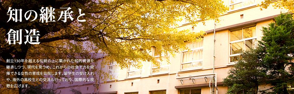 欧冠ba会员登录