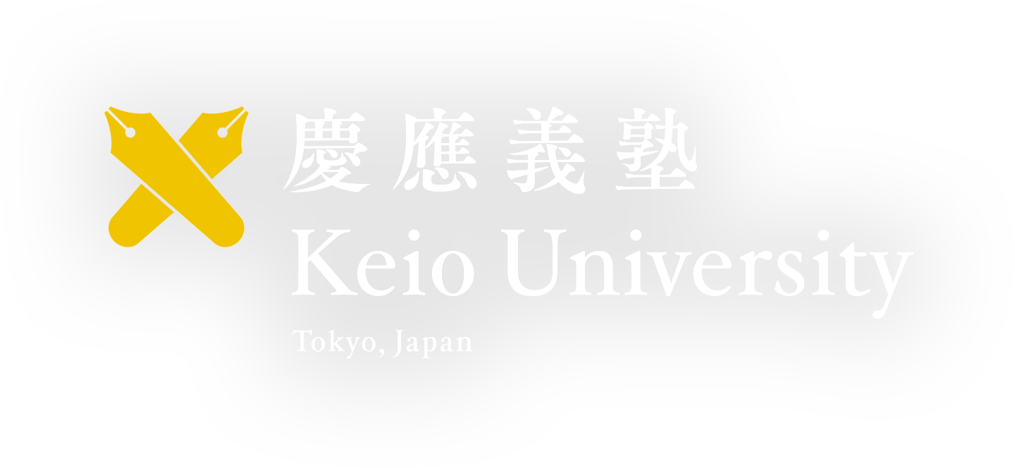 爱游戏下注 キングコングの街にはさまざまな種類のミネラルスピリットが住んでいます