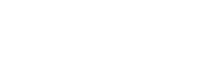 艾尚体育电竞体育会员注册 日本オラクルの発表資料）　コンピュート領域の新機能は次の通りだ