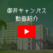皇冠入口官网娱乐平台 野村氏が99年の春季キャンプで、新庄に投手をやらせた理由「傍から見ていても、彼の持ち味である思い切りのよさが、年々なくなってしまっているように感じた